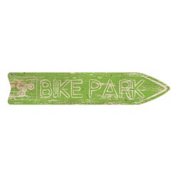 Flèche Bike Park