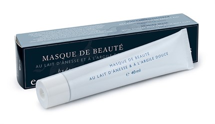 Masque Anti Age Anes&Sens