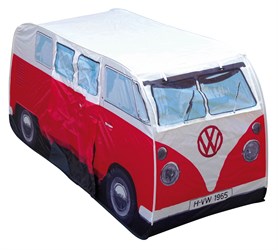 Tente pour Enfant Combi VW