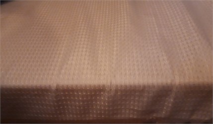 Matelas HR12 