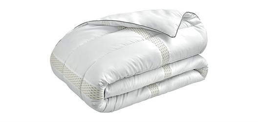 Couette Tempéree Bultex