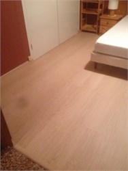 Parquet Stratifié Quick Step