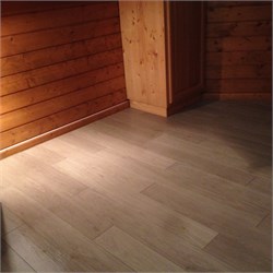 Parquet Vynile Quick Step